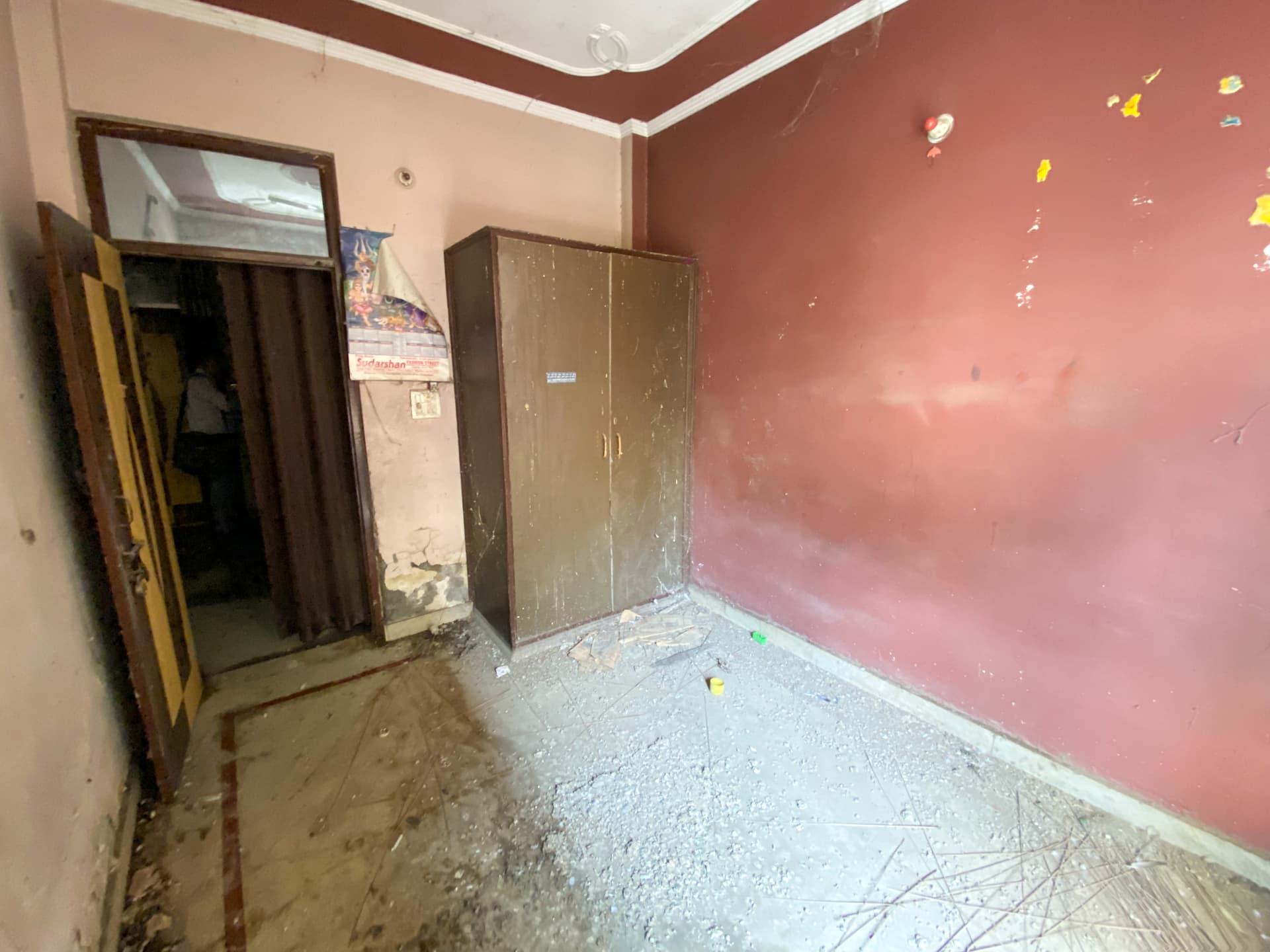 Property Photos 23
