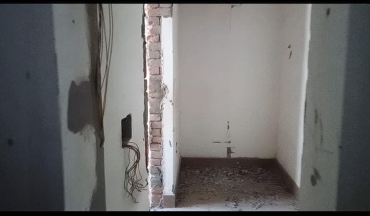 Property Photos 5