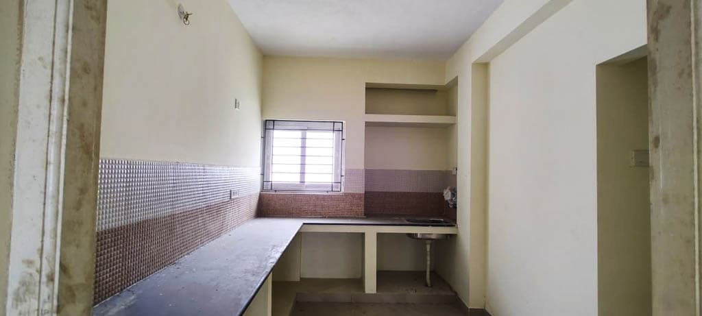 Property Photos 14