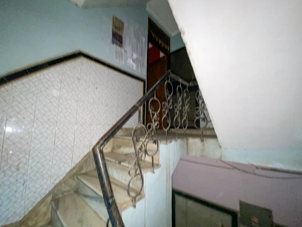 Property Photos 27