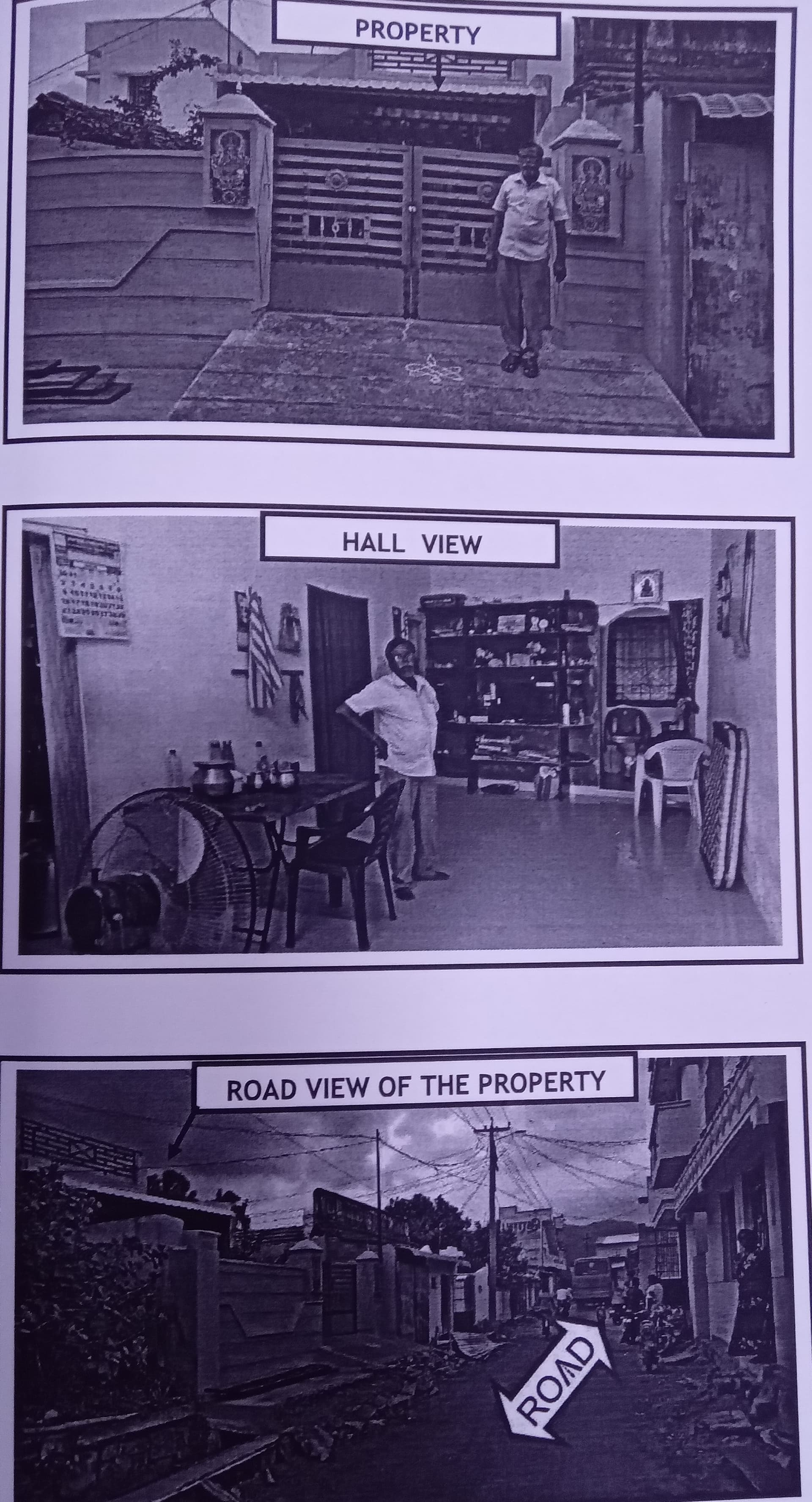 Property Photos 2