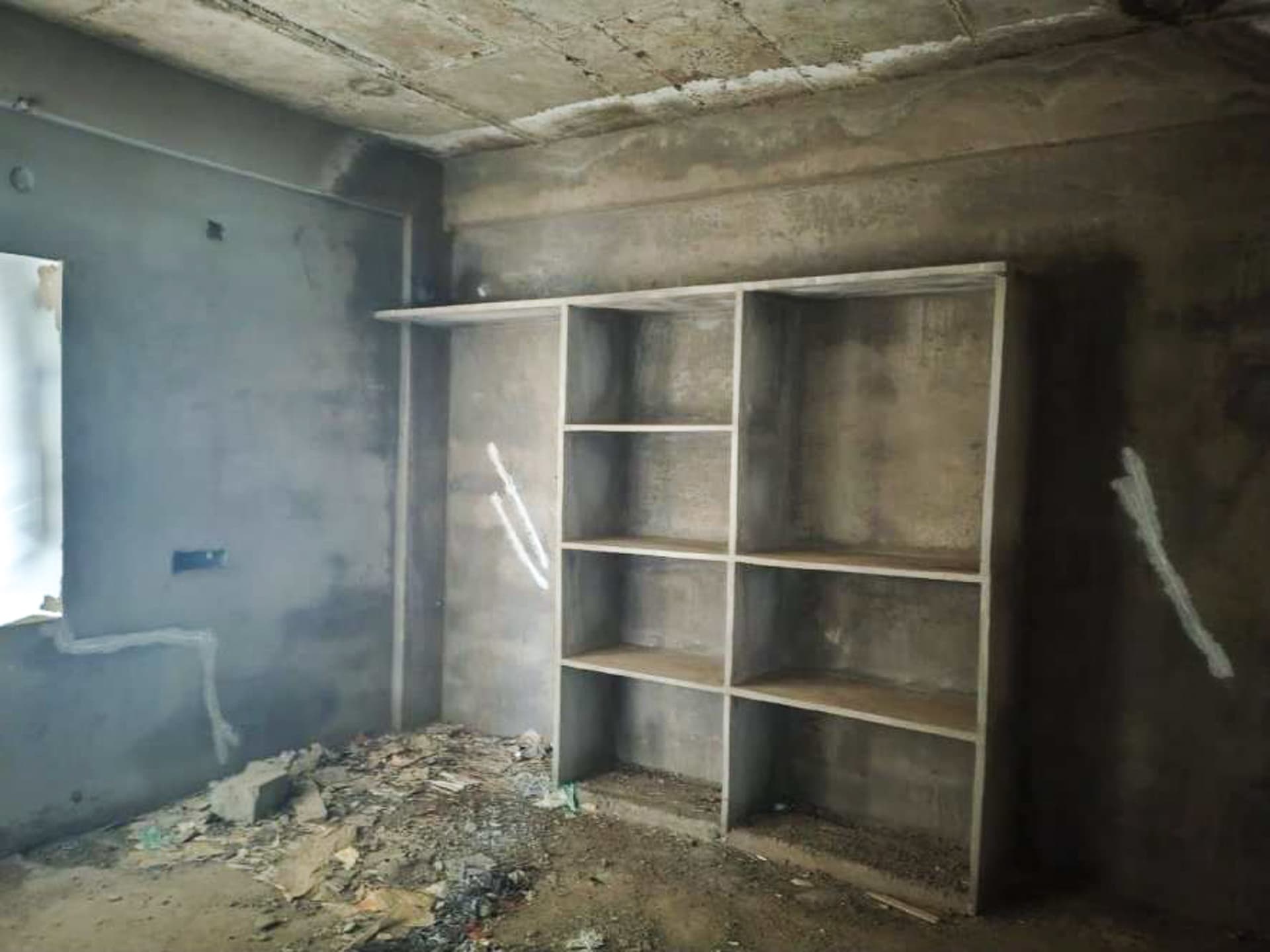 Property Photos 3