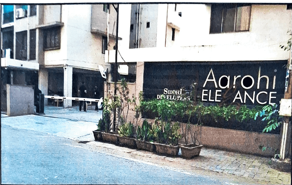 Property Photos 4