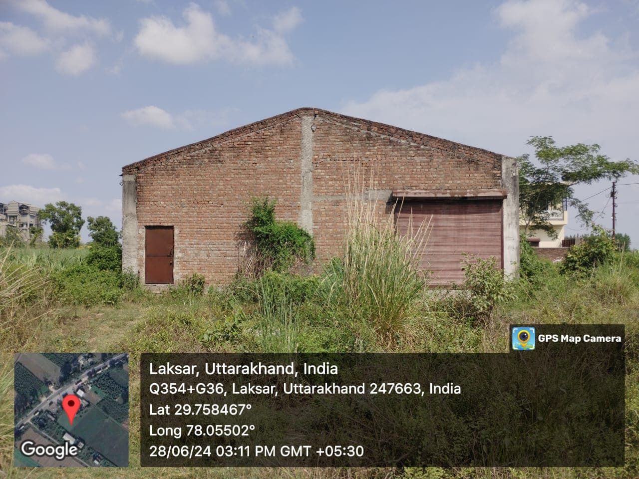 Property Photos 2