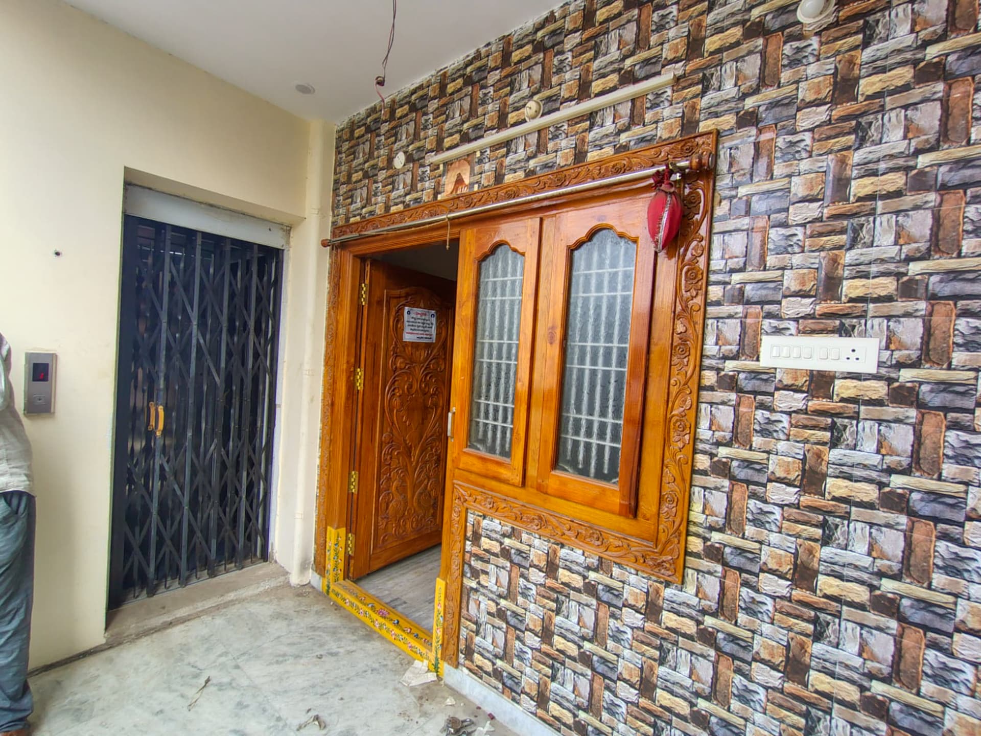 Property Photos 22