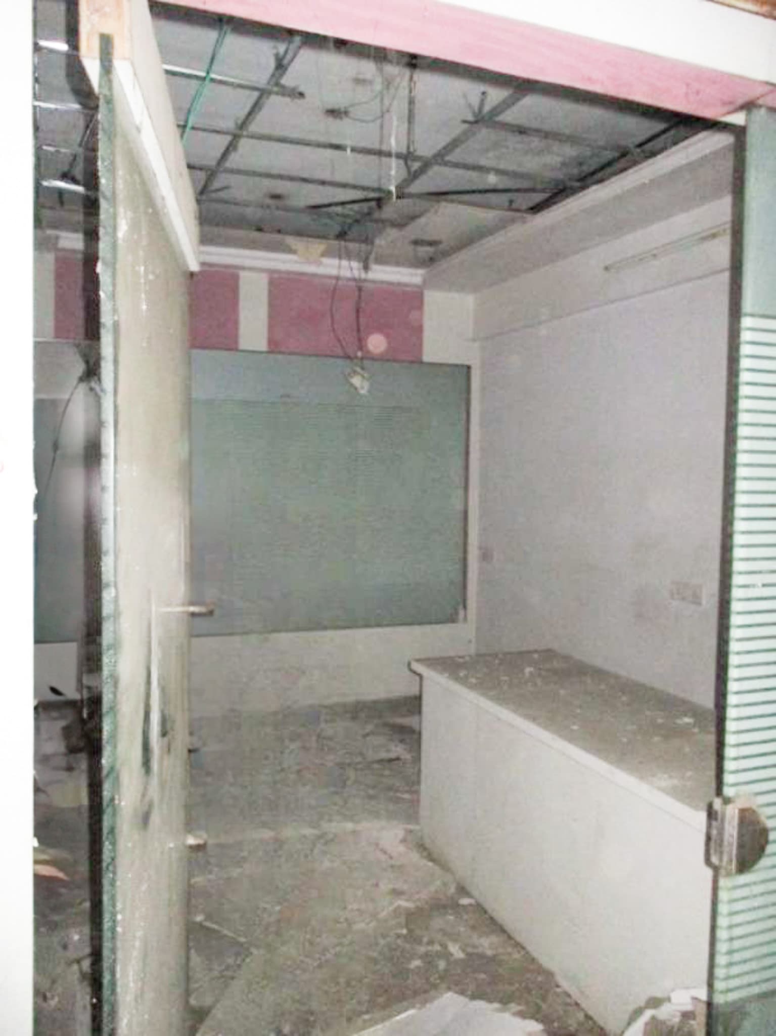 Property Photos 3