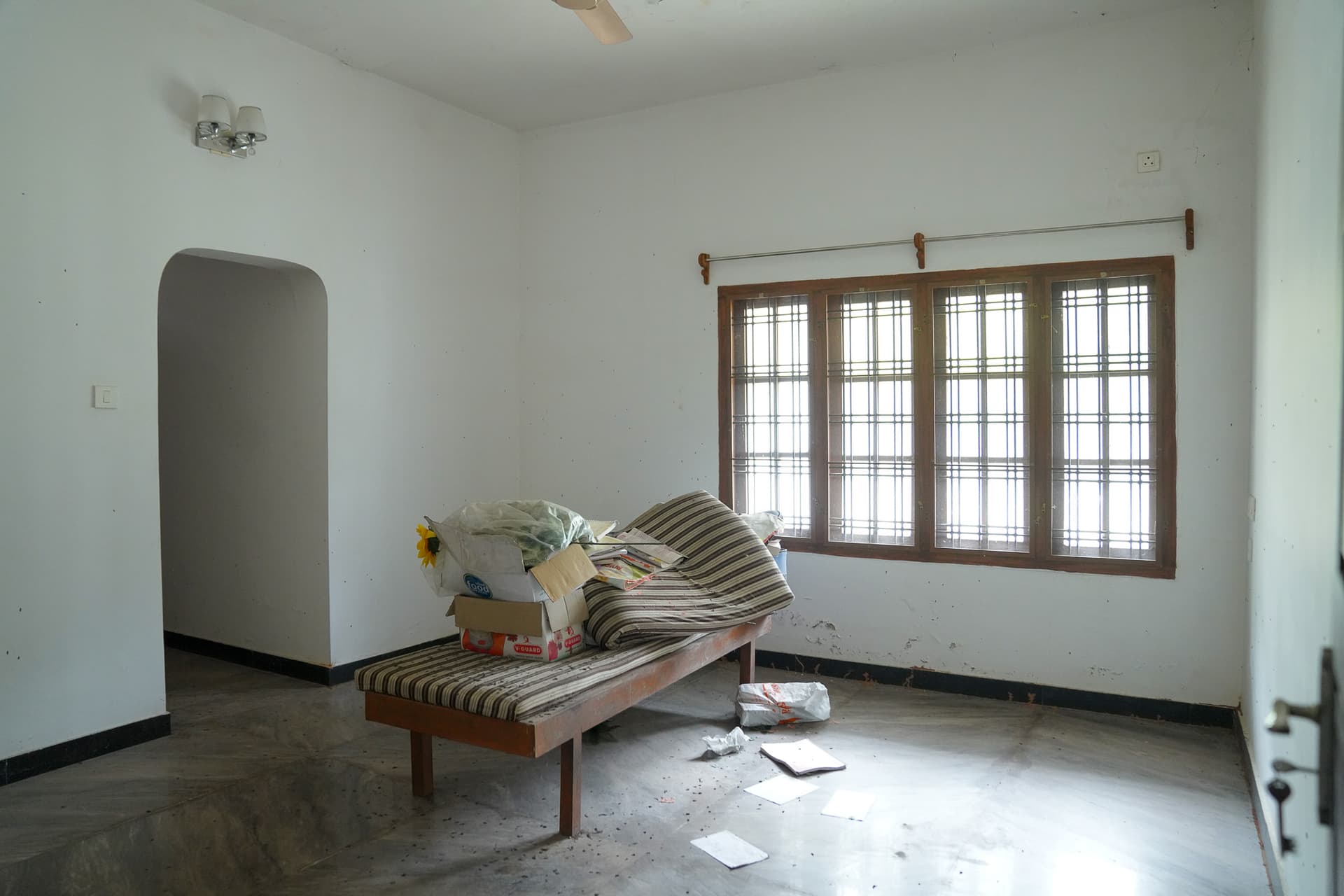 Property Photos 12