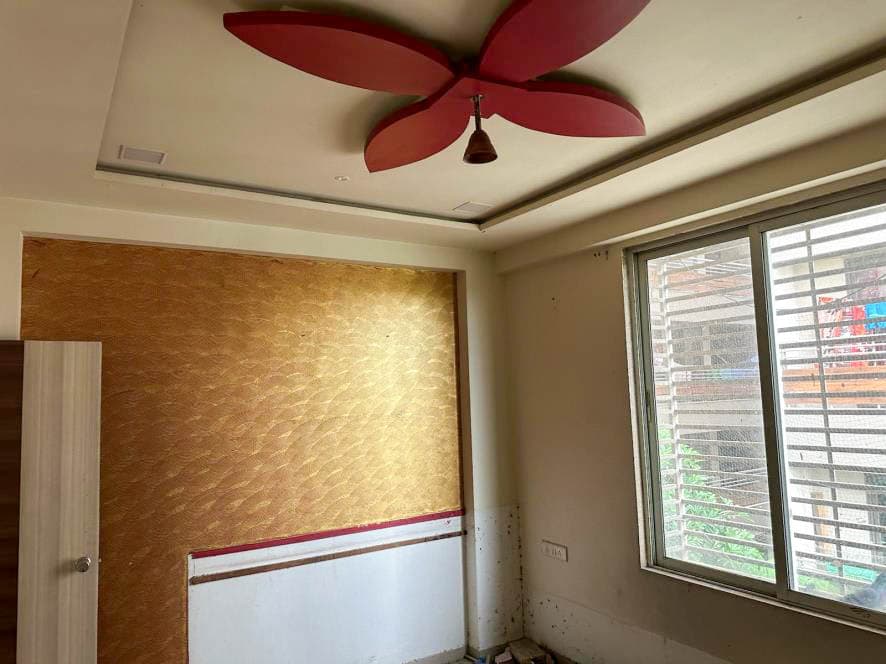 Property Photos 22