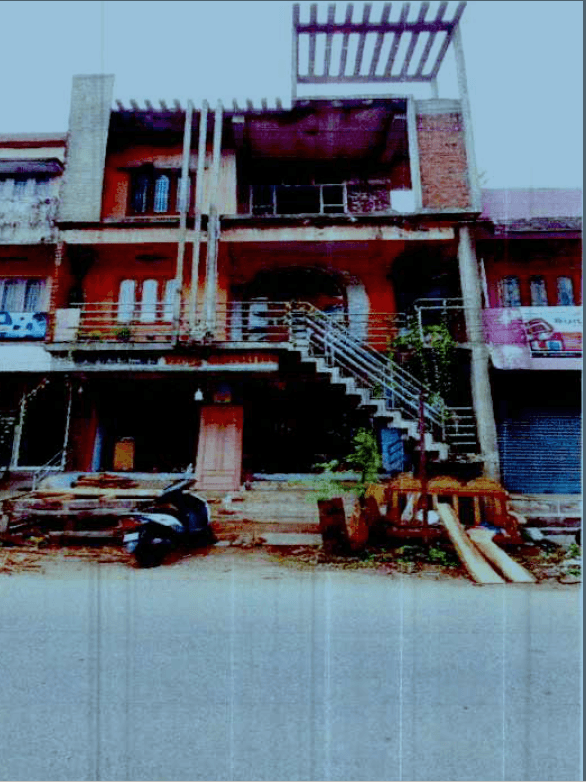 Property Photos 1