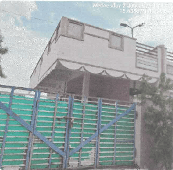 Property Photos 4