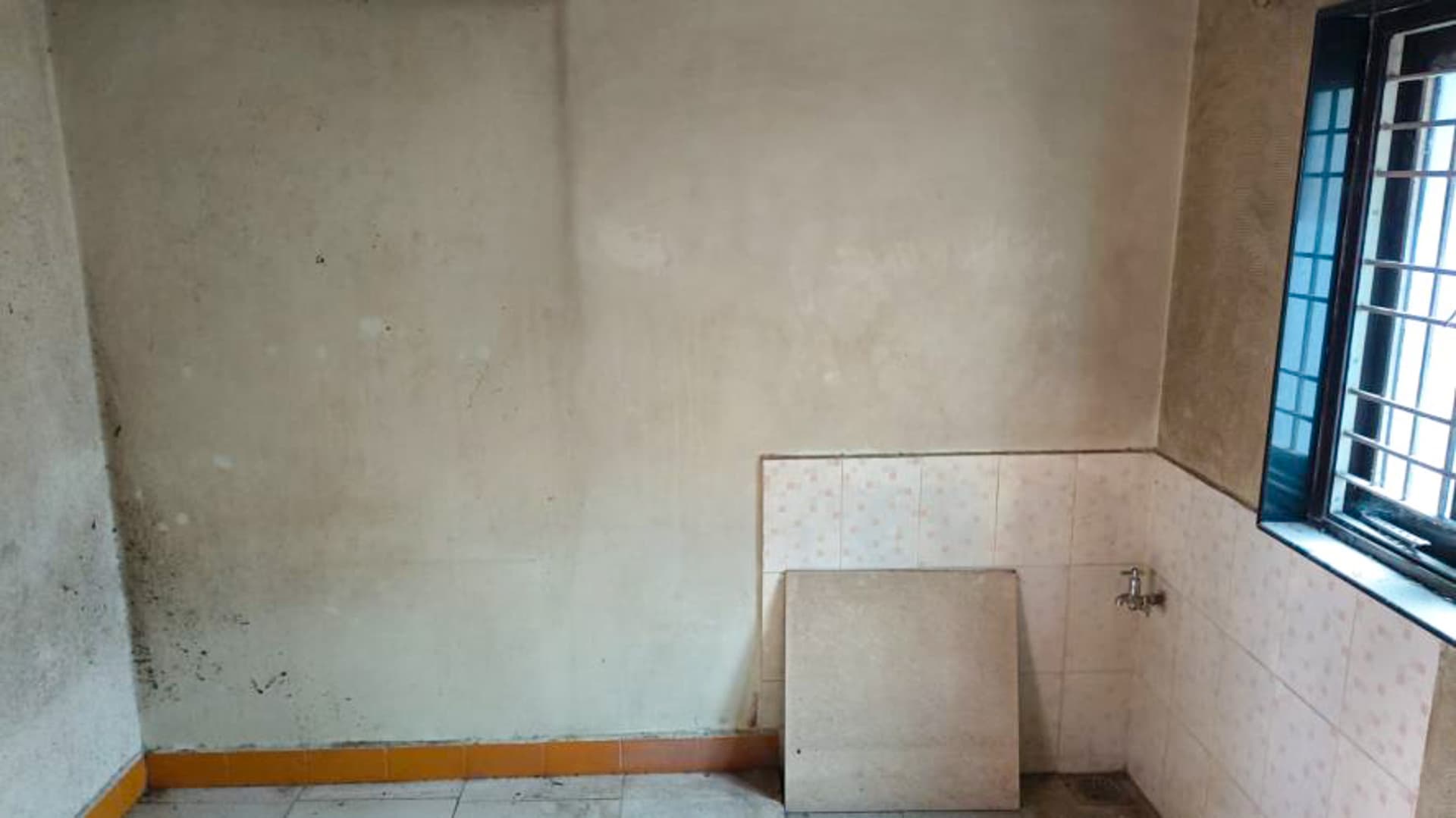Property Photos 17