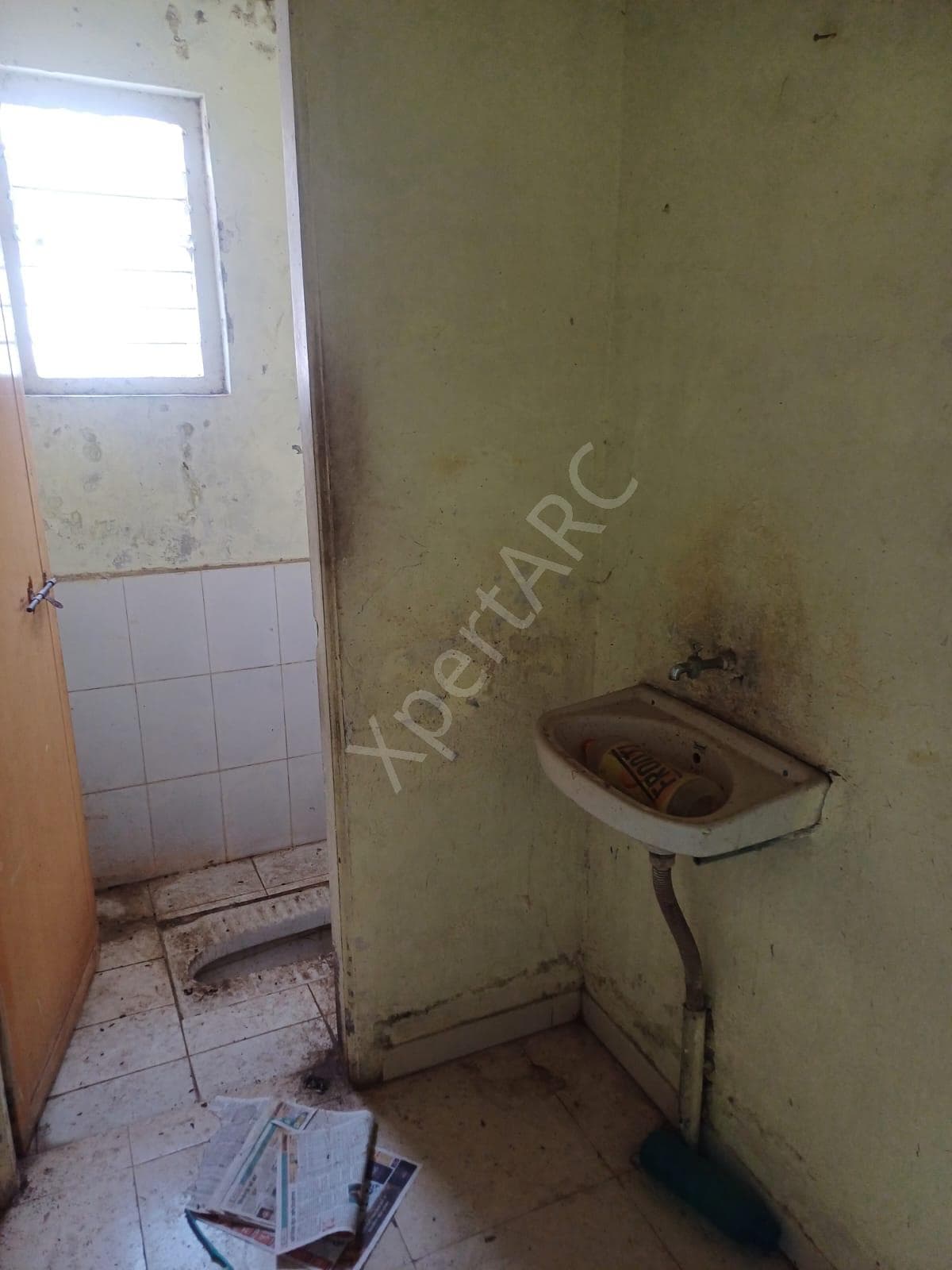 Property Photos 12