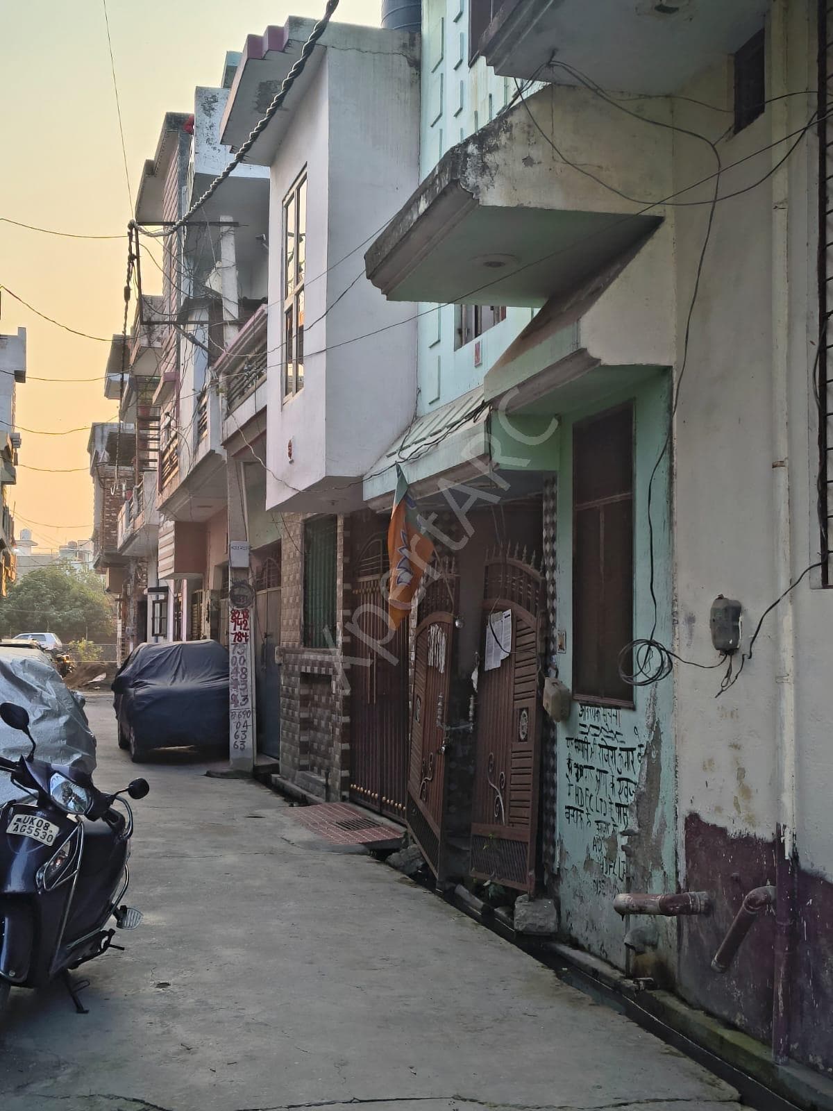 Property Photos 6