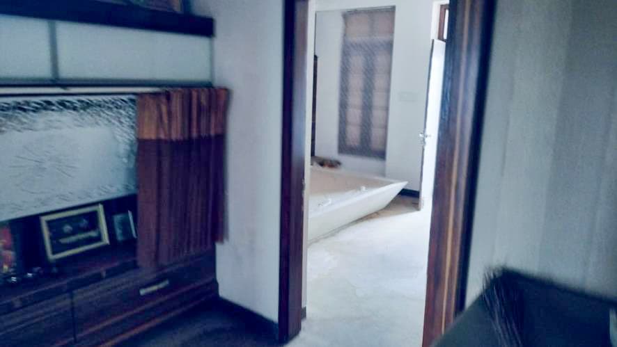 Property Photos 20