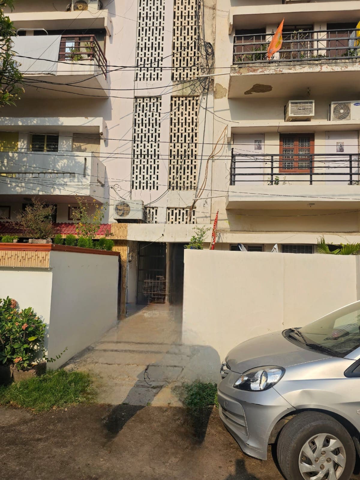 Property Photos 5