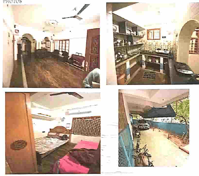 Property Photos 2