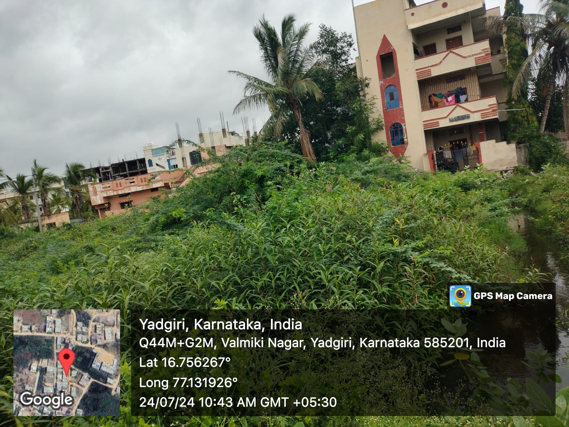 Property Photos 1