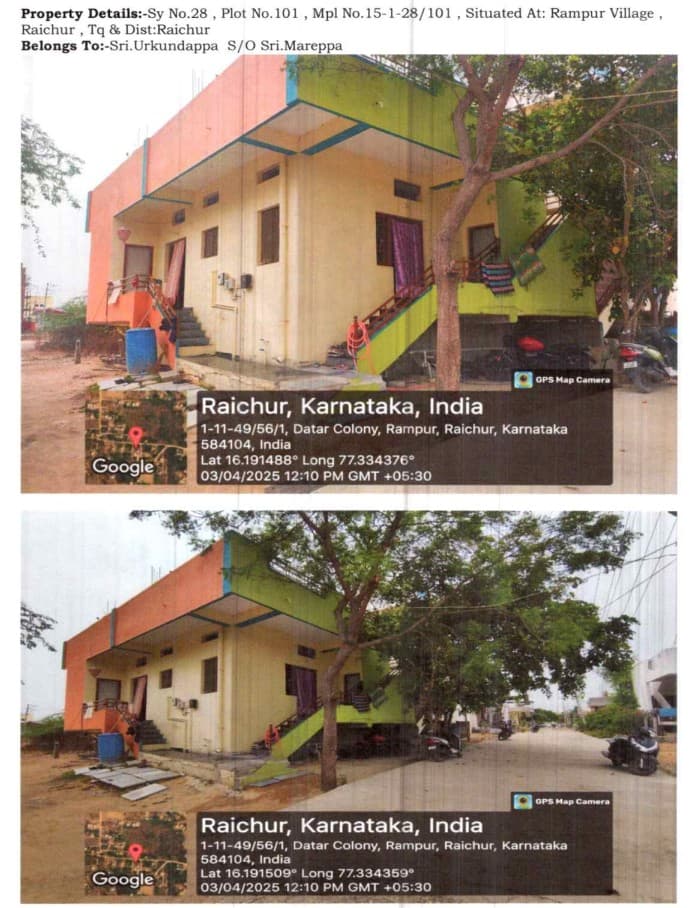 Property Photos 1