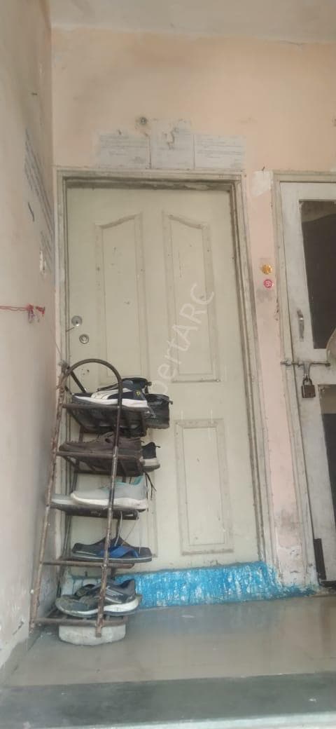 Property Photos 2