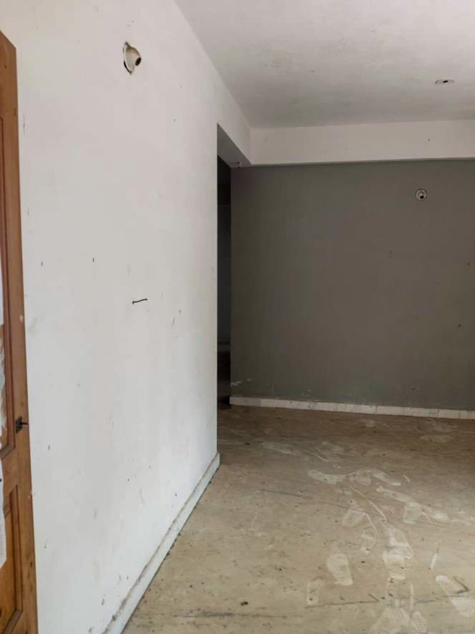 Property Photos 8
