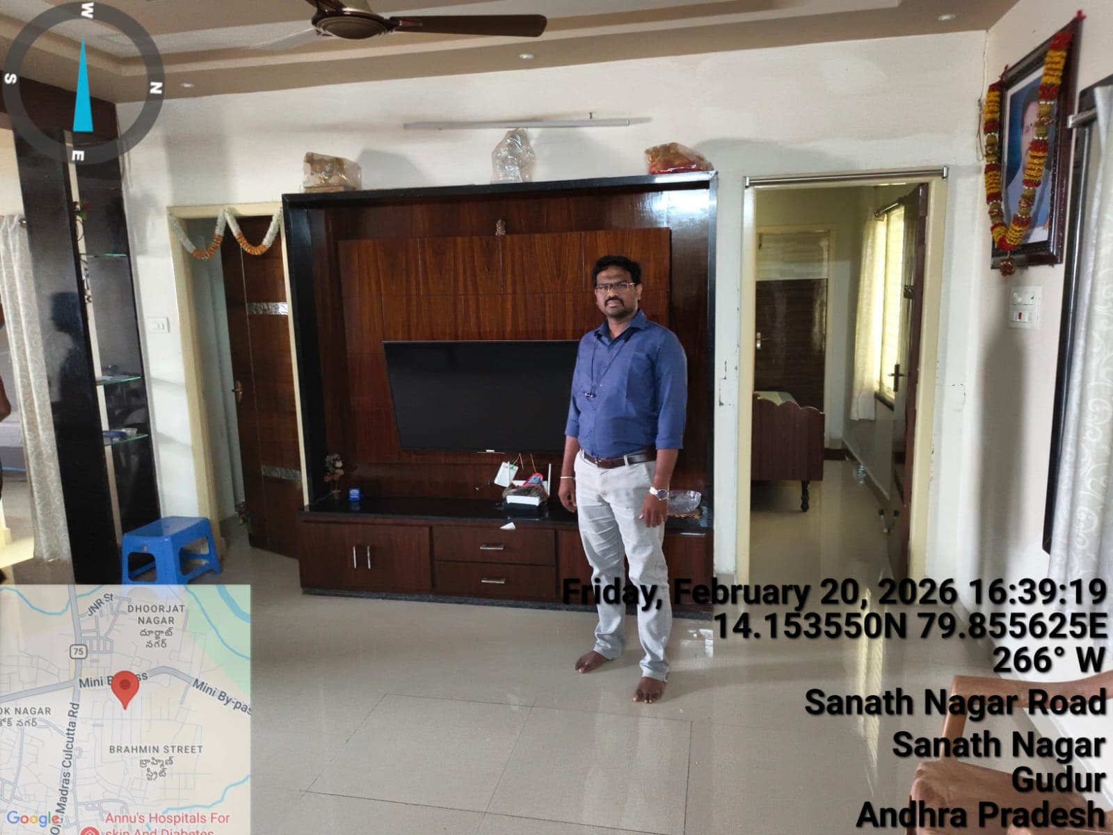 Property Photos 4