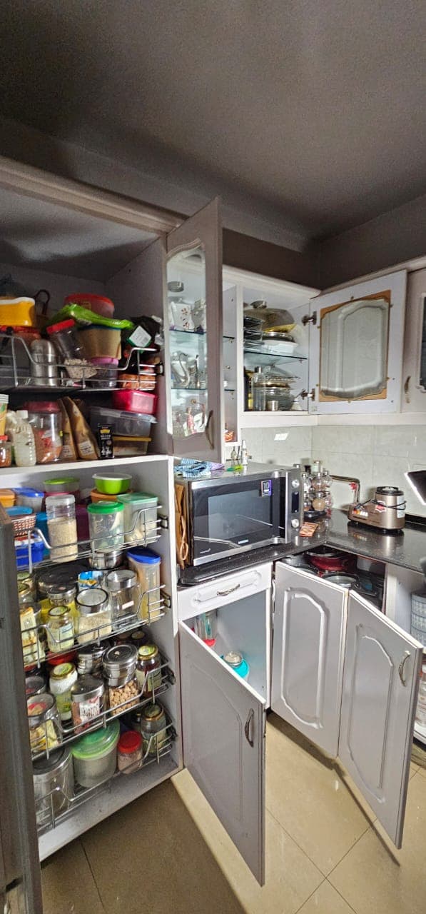 Property Photos 2