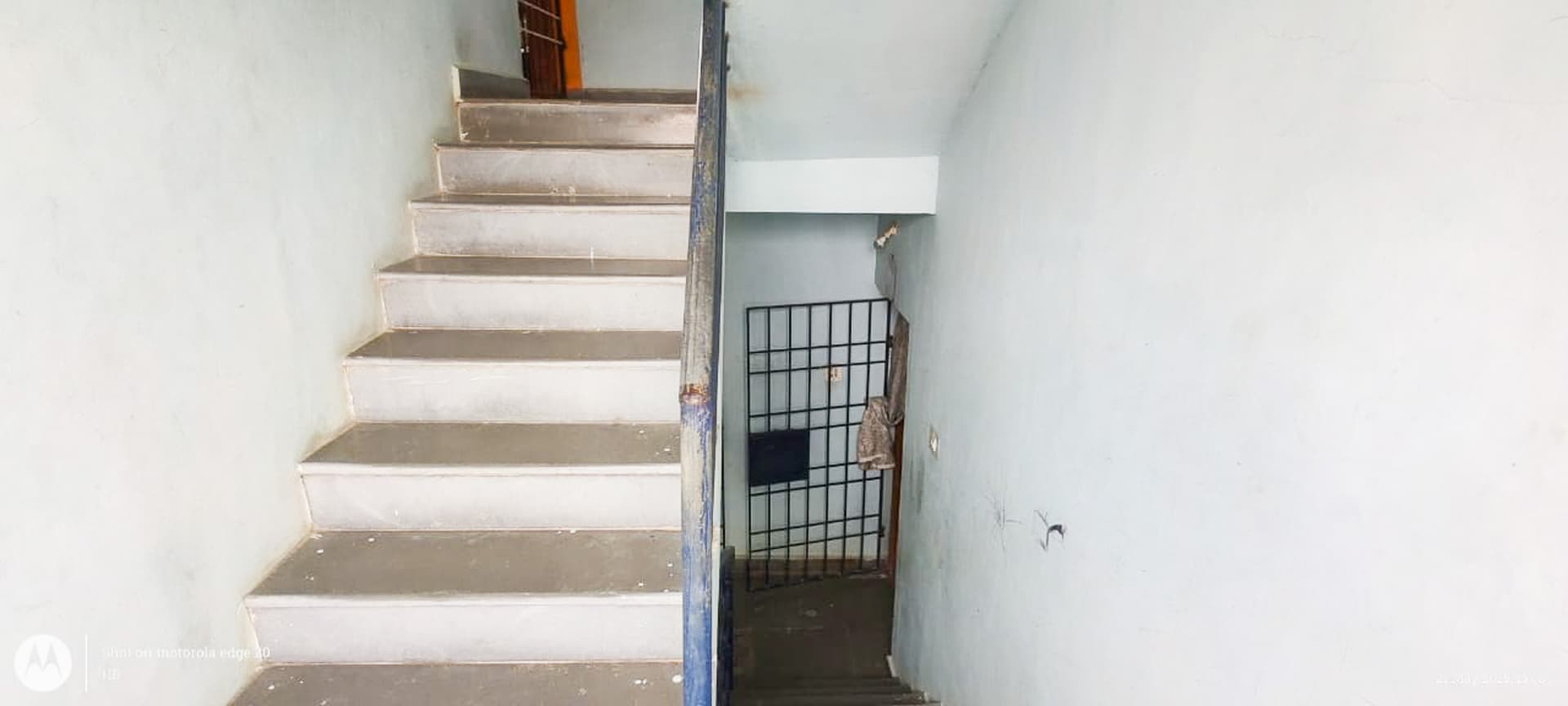 Property Photos 6