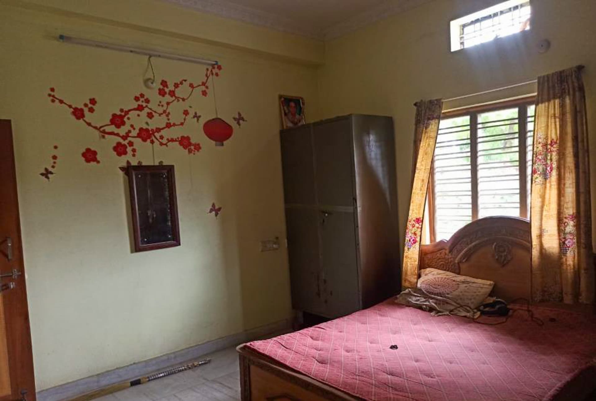 Property Photos 9
