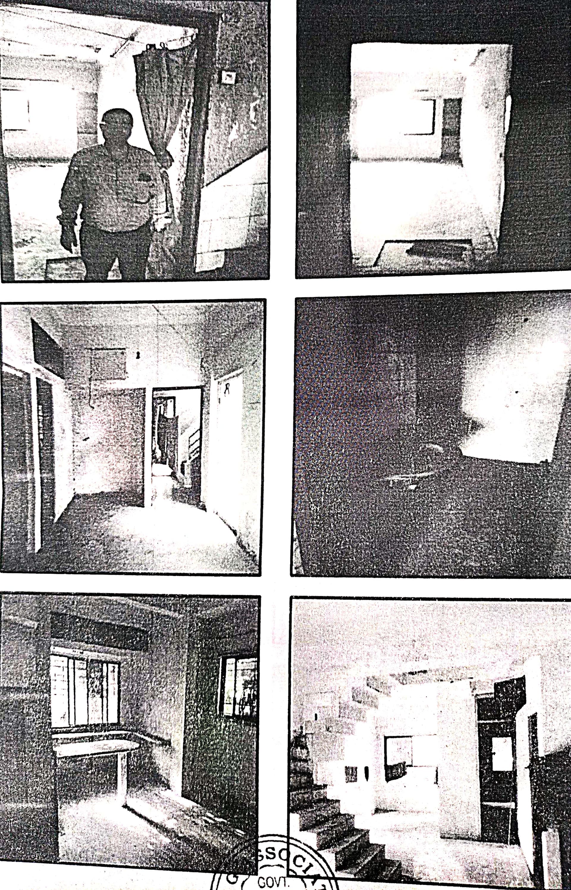 Property Photos 4