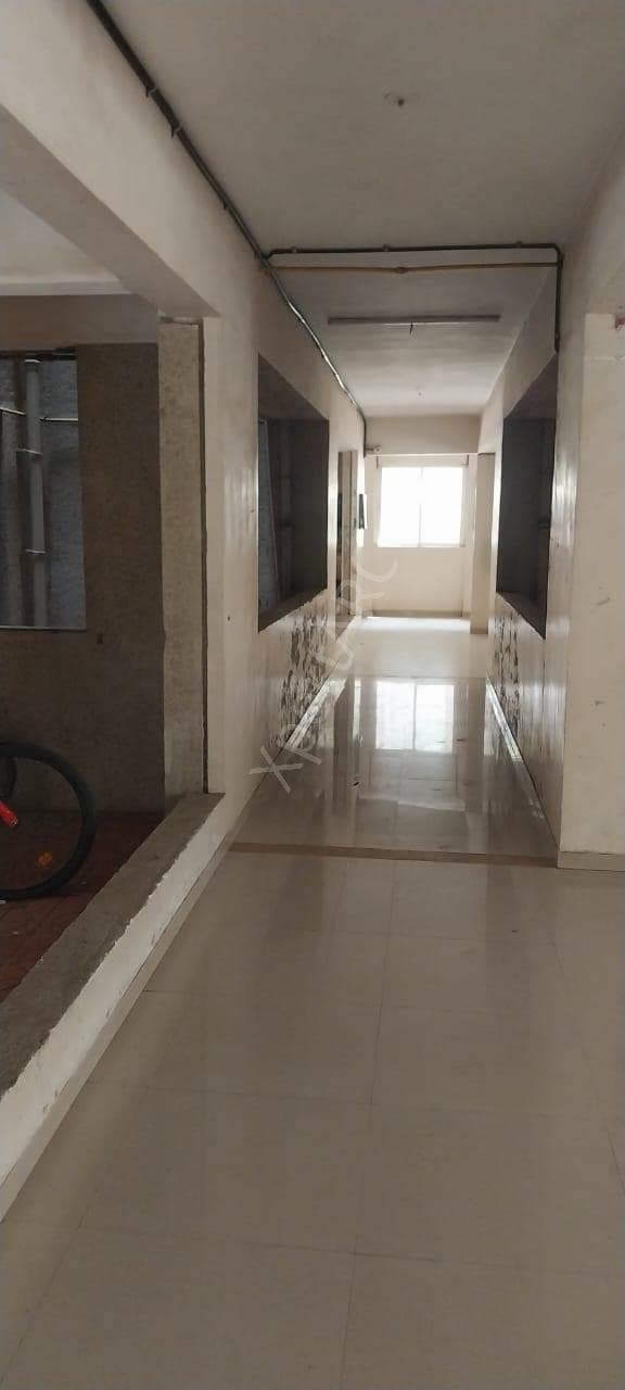 Property Photos 7