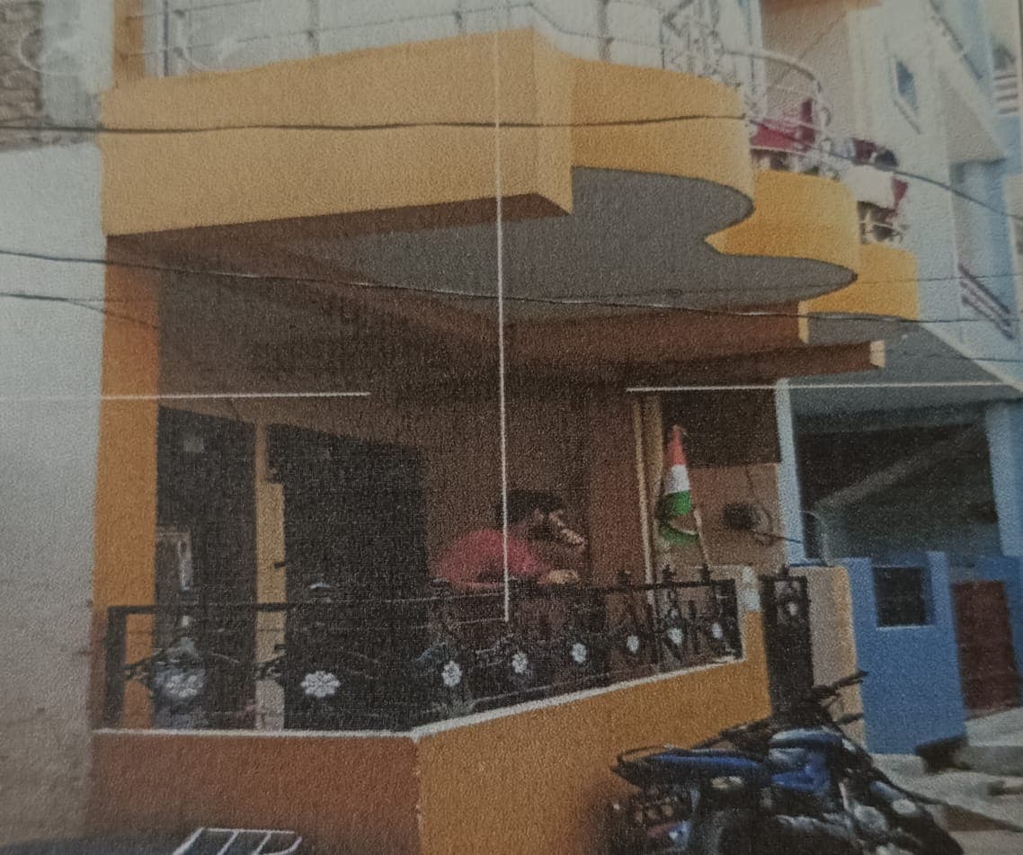 Property Photos 2