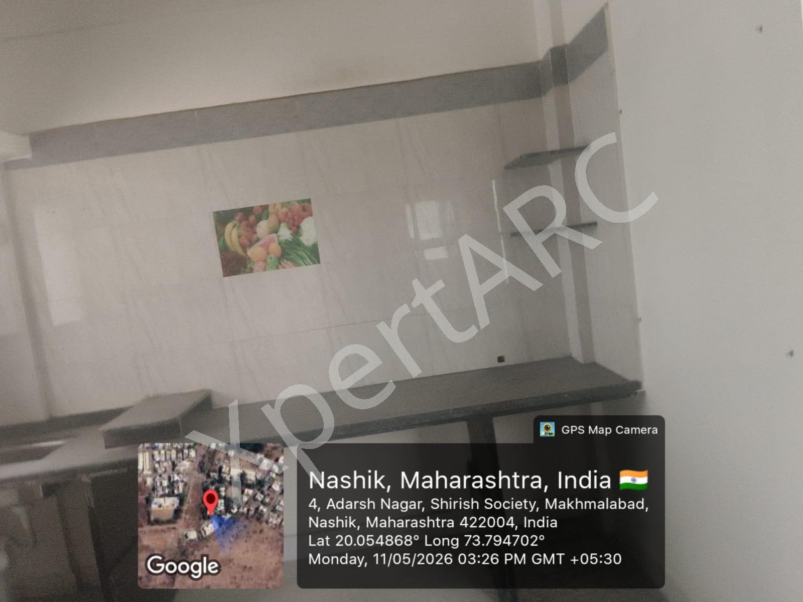 Property Photos 12