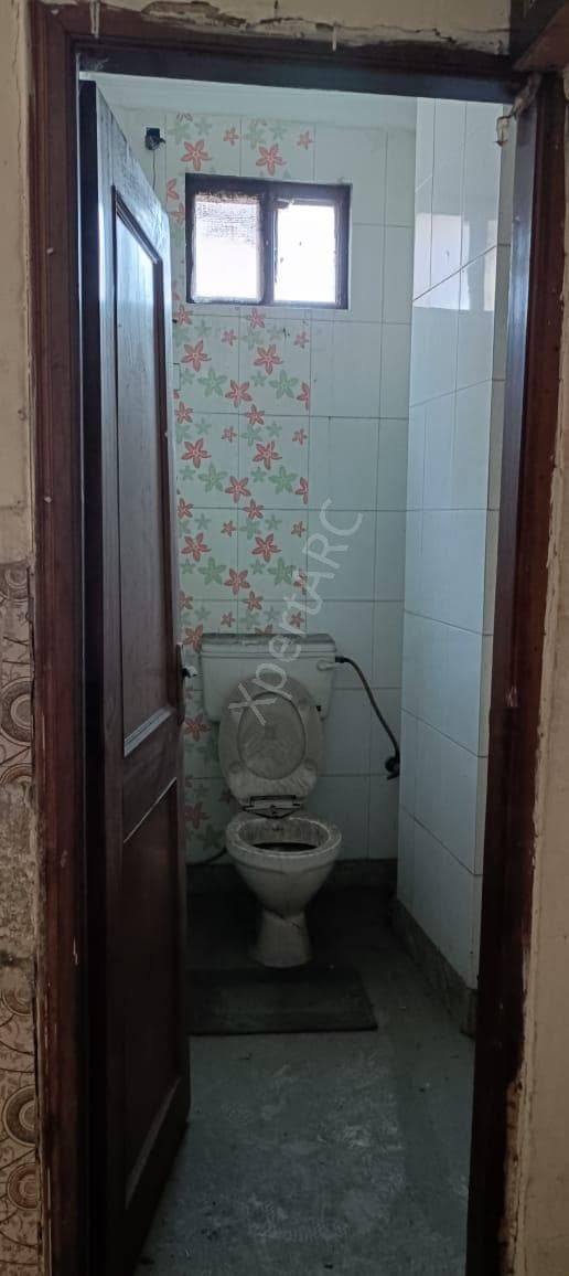 Property Photos 30