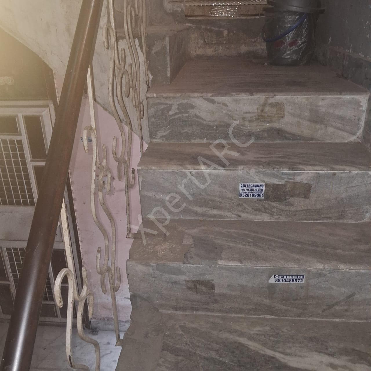 Property Photos 9