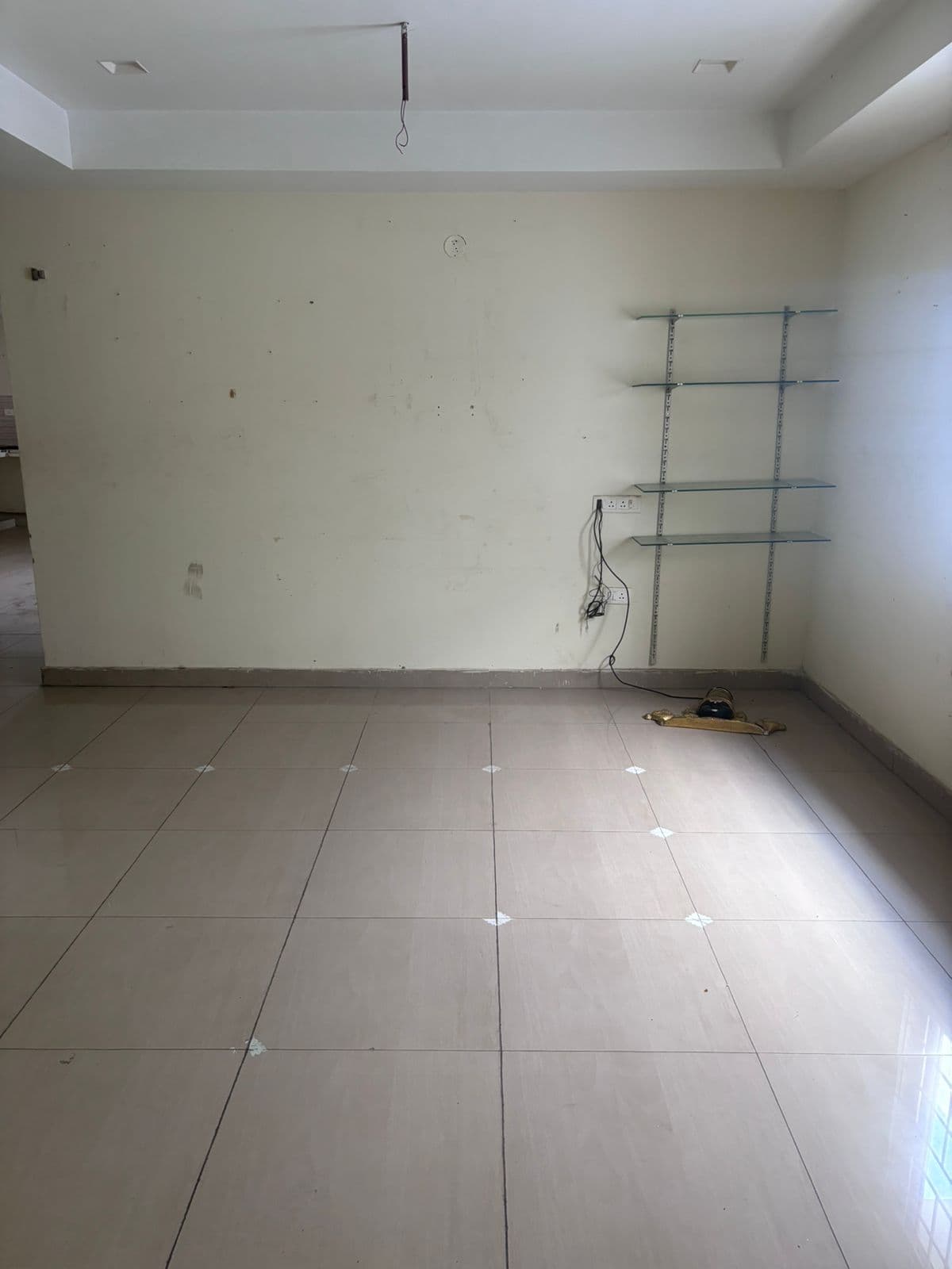 Property Photos 5