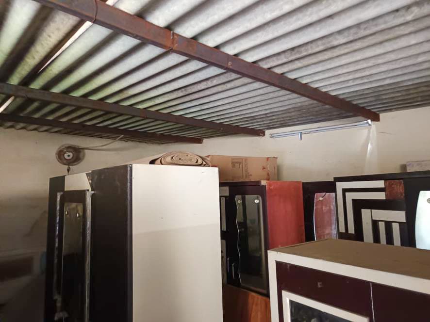 Property Photos 8