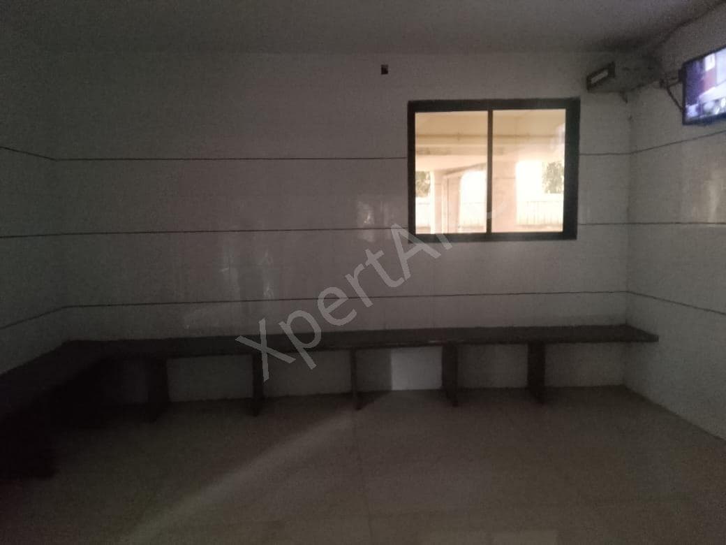 Property Photos 3