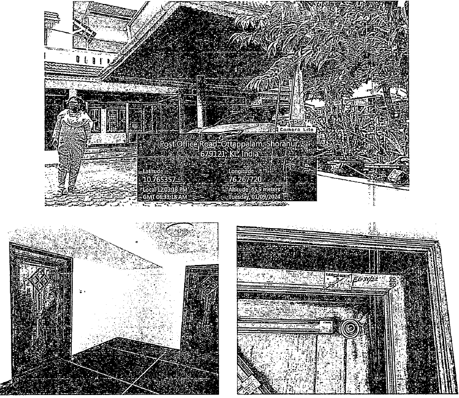 Property Photos 2