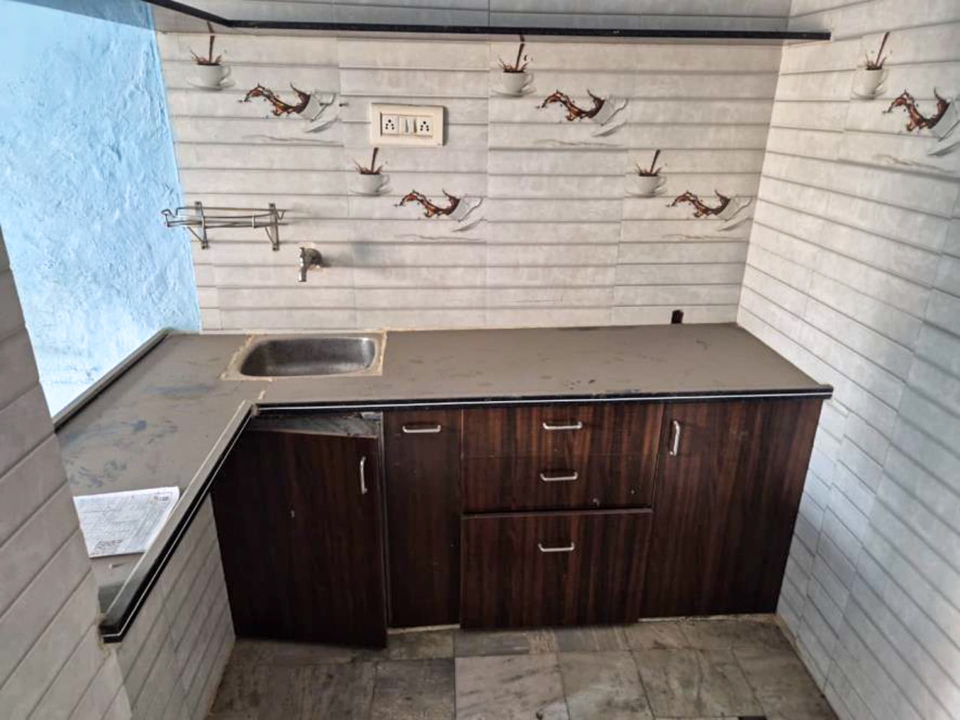 Property Photos 23