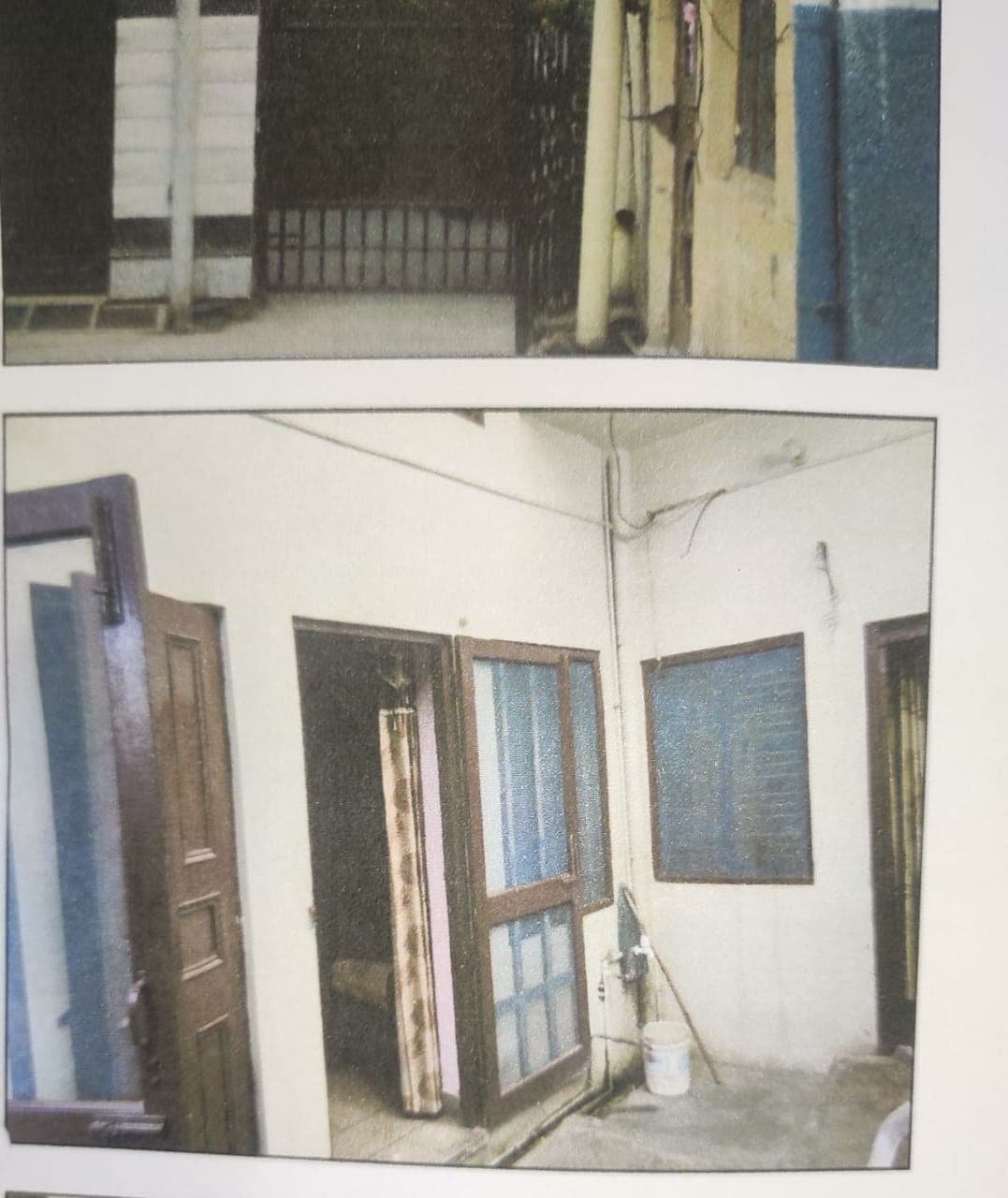 Property Photos 3