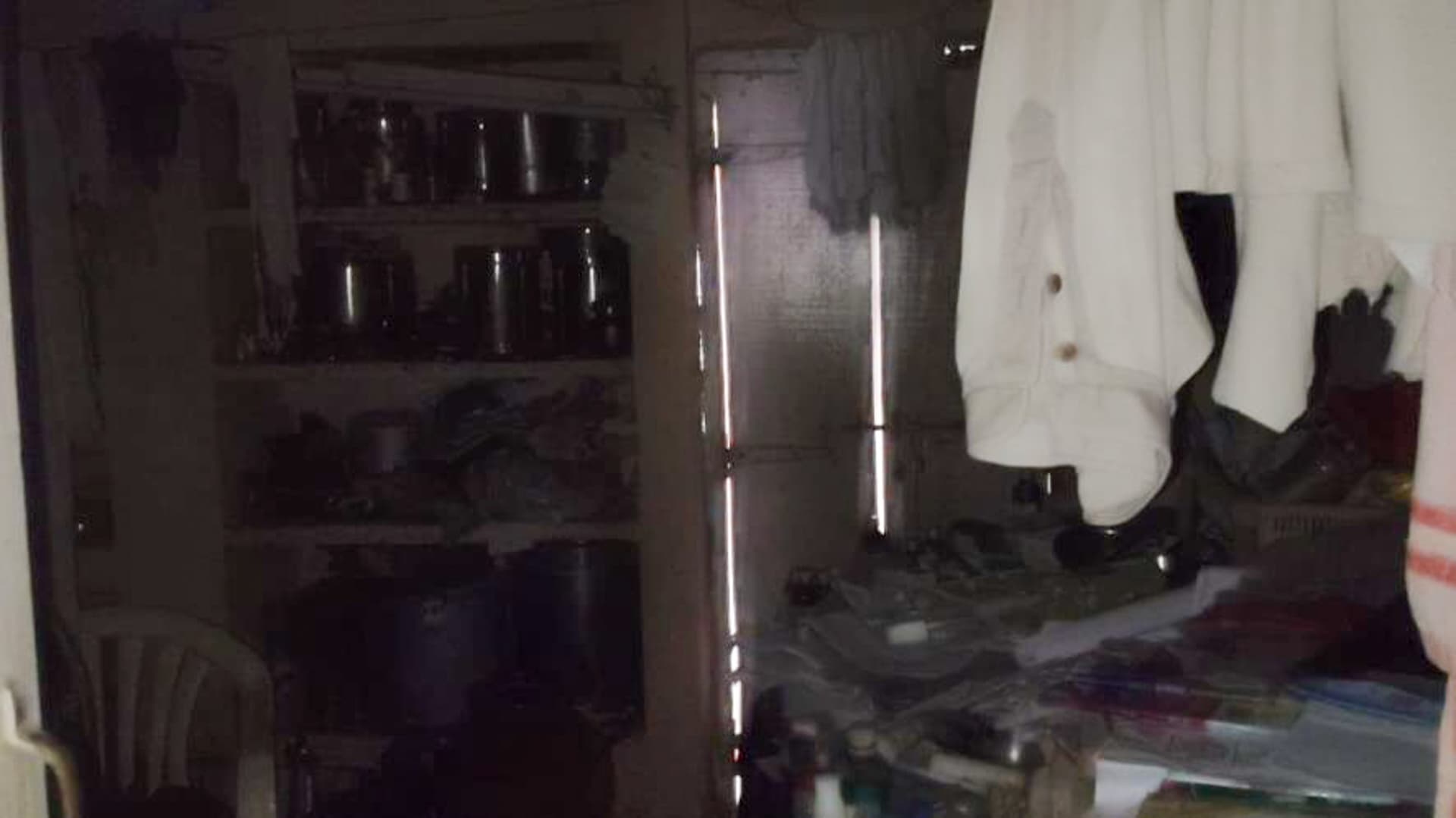 Property Photos 3