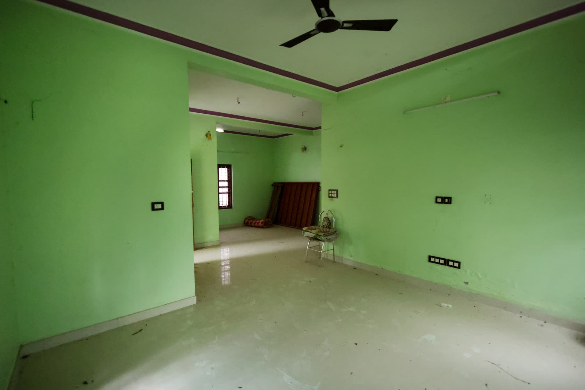 Property Photos 11