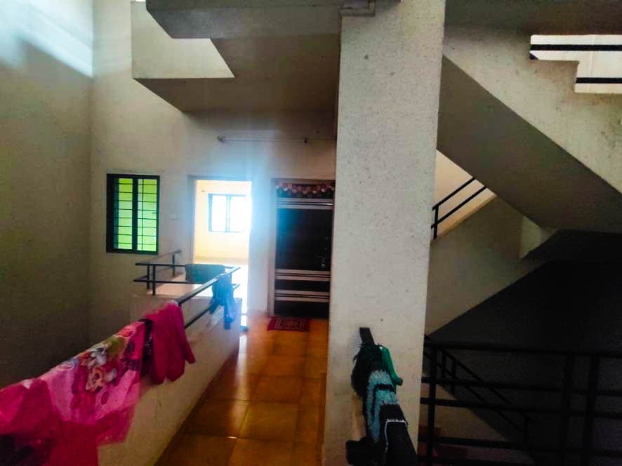 Property Photos 5