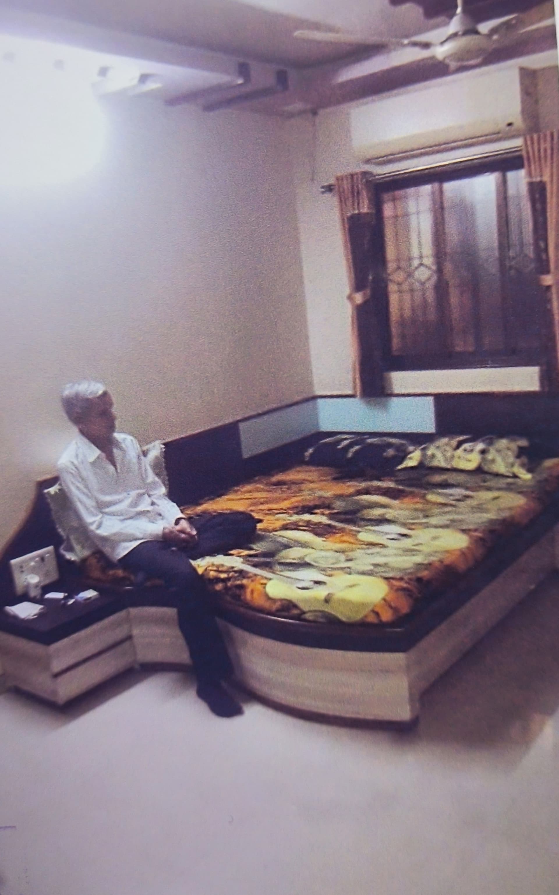 Property Photos 2