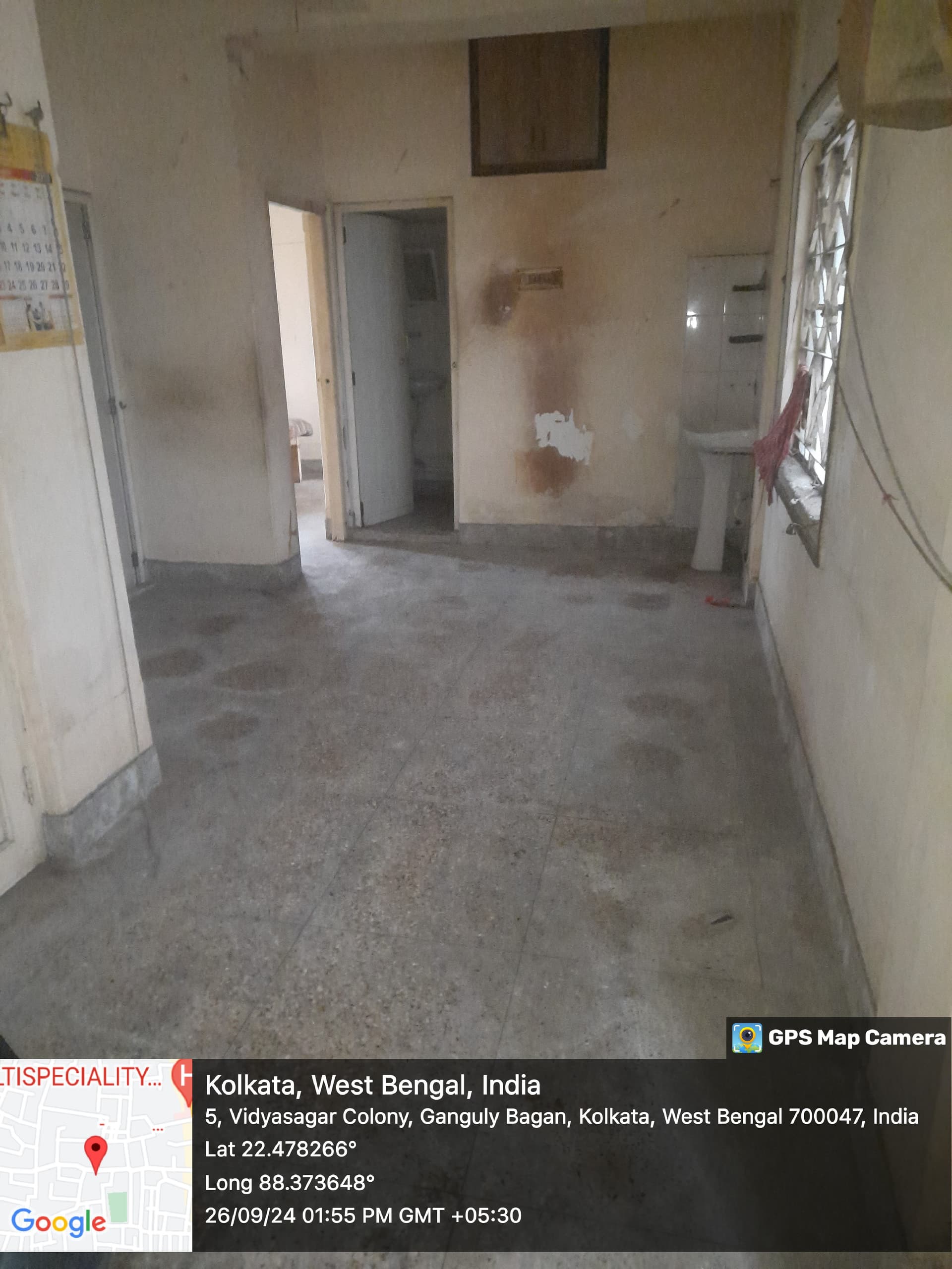 Property Photos 3