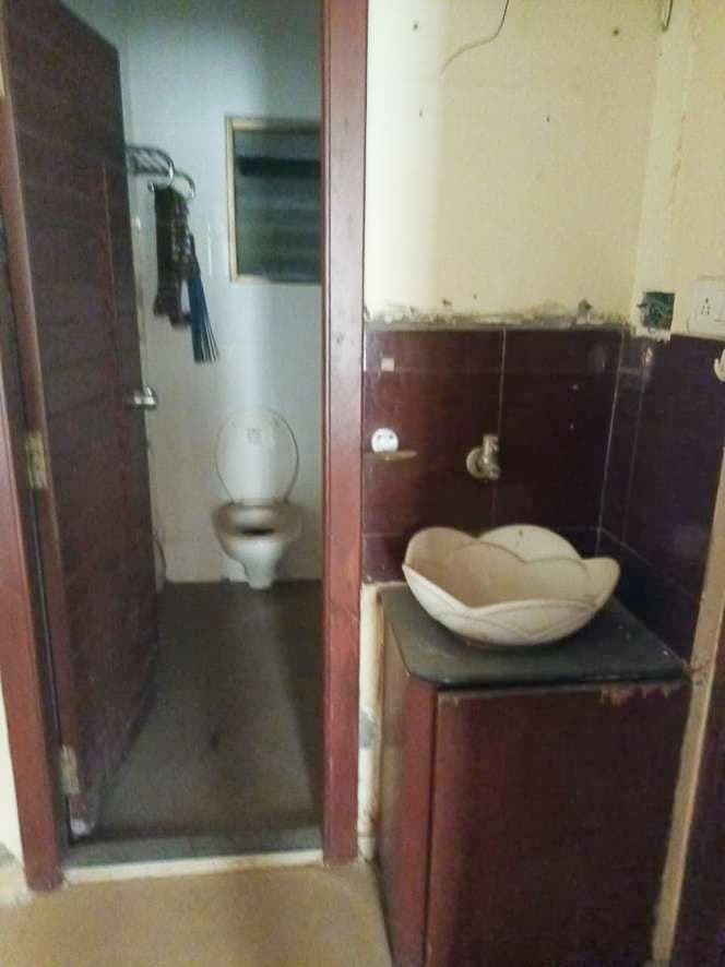 Property Photos 4