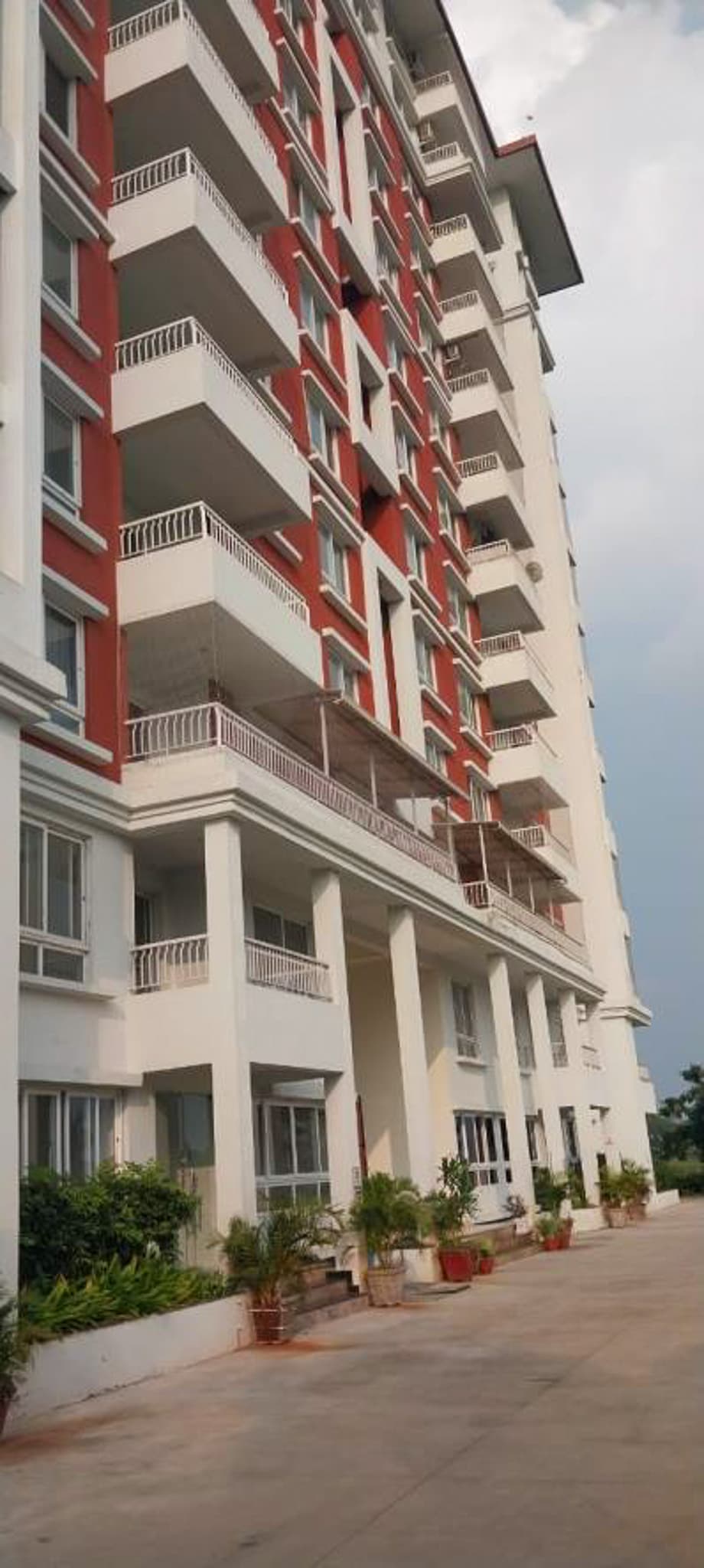 Property Photos 8