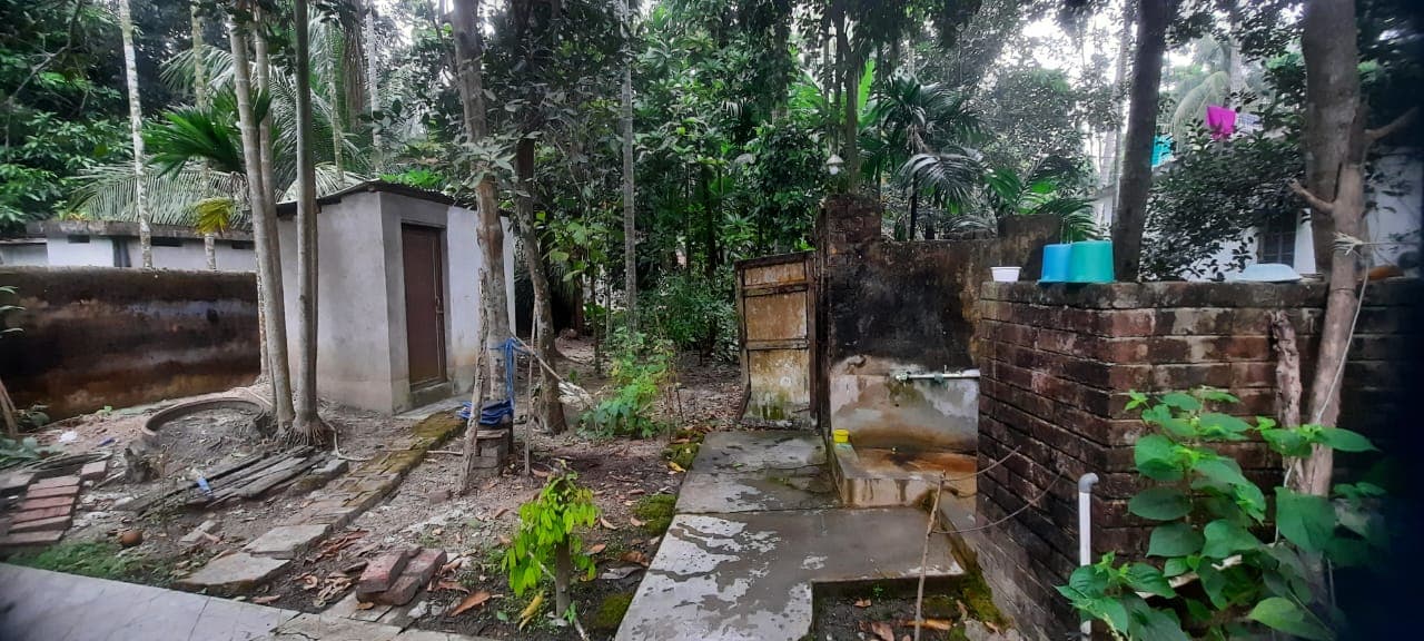 Property Photos 6