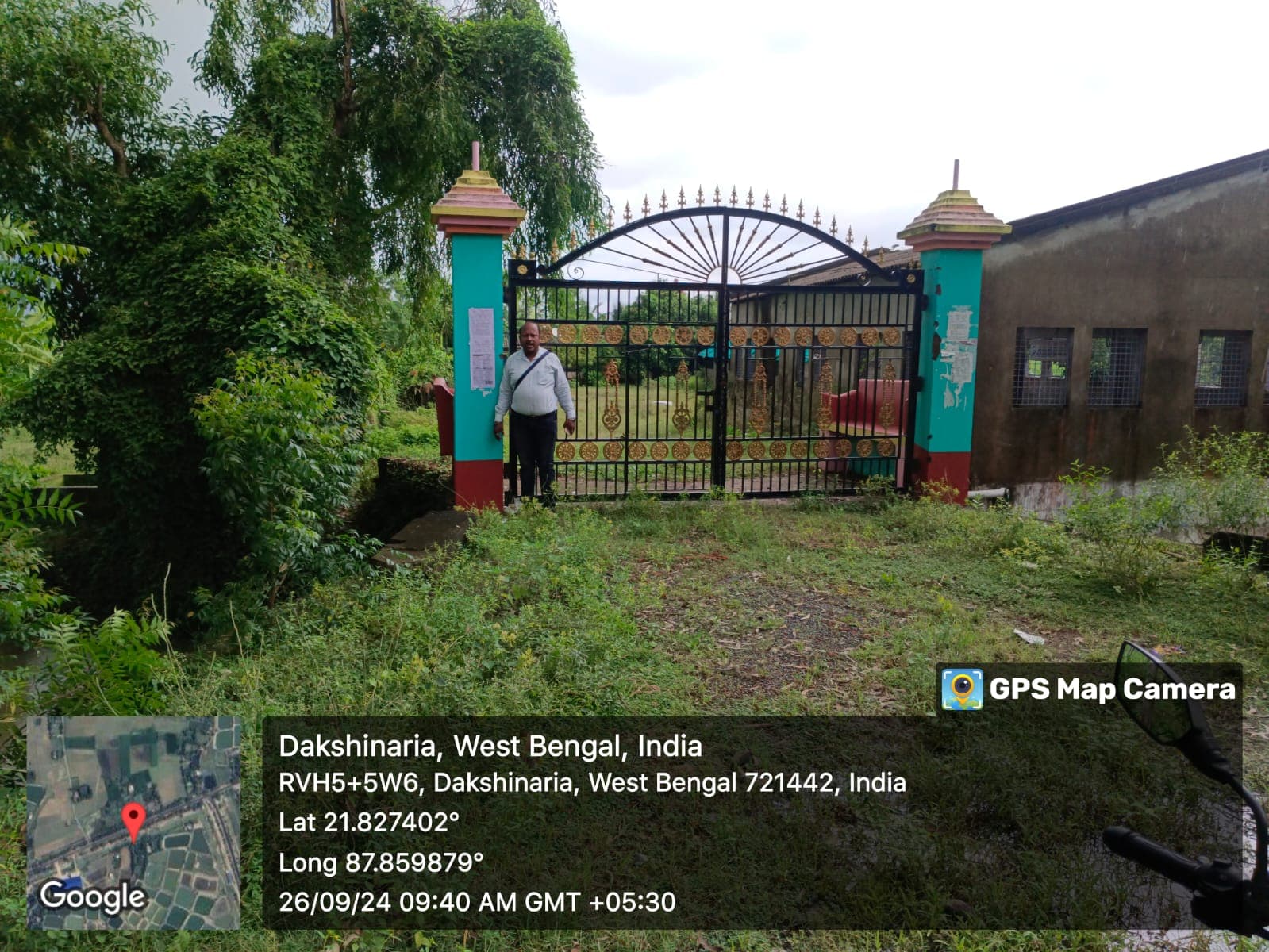 Property Photos 1