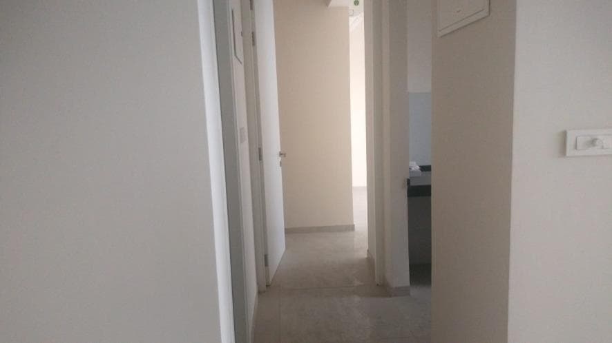 Property Photos 3